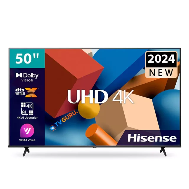 hisense-50A6k.webp hisense-50A6k.webp