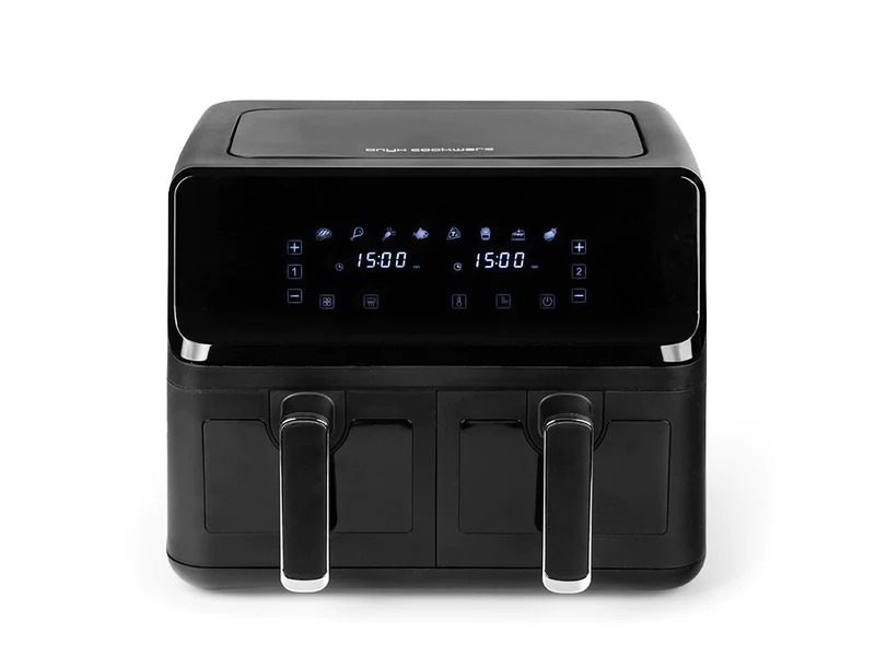 hisense-8.6l-air-fryer.webp hisense-8.6l-air-fryer.webp