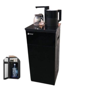 Nunix A1 Bottom Load Dispenser (Hot and Normal)