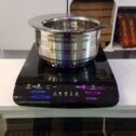 induction-cooker3-600x450-1.jpg