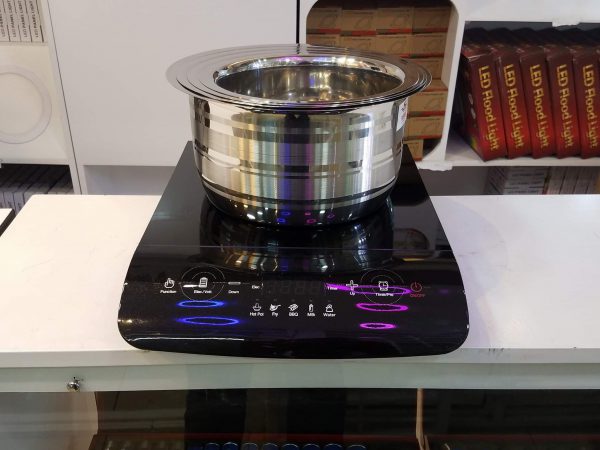 induction-cooker3-600x450-1.jpg induction-cooker3-600x450-1.jpg