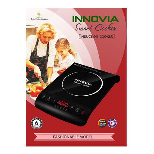 innovia-induction-cooker.jpeg innovia-induction-cooker.jpeg