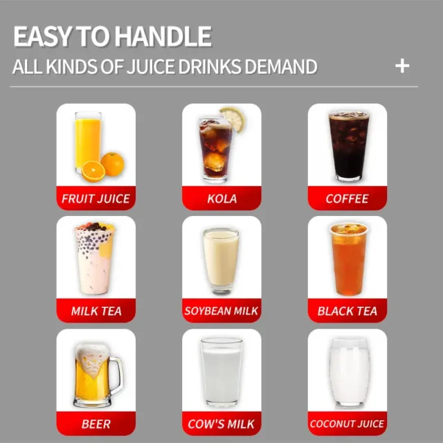 juice-types.webp juice-types.webp