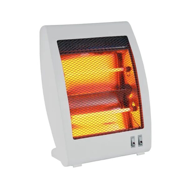 quartz-heater-600x600-1.jpg quartz-heater-600x600-1.jpg
