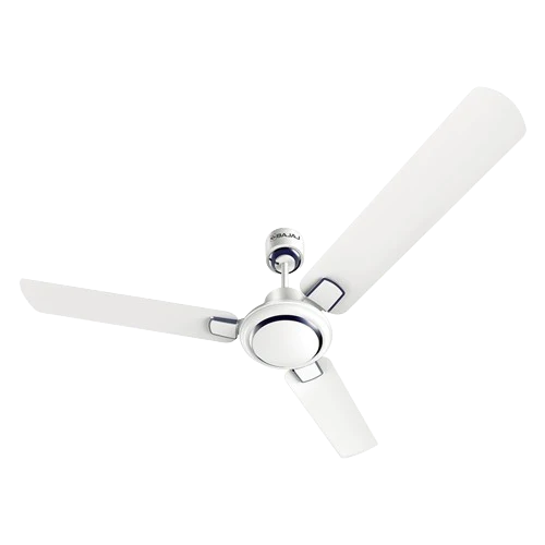 regal_white_900x900.webp regal_white_900x900.webp