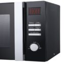 rm-551-w-2_black.jpg