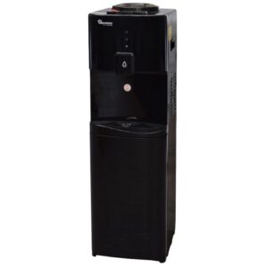 Ramtons Hot & Cold  Water Dispenser – RM/558