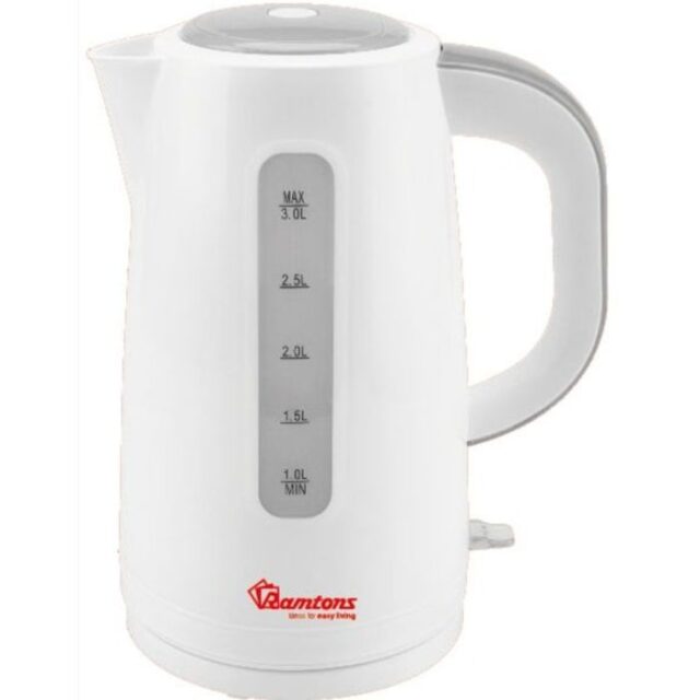 rm-567_3_1_.jpg rm-567_3_1_.jpg