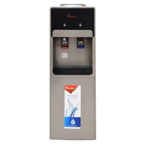 Ramtons Hot & Cold  Water Dispenser RM/593