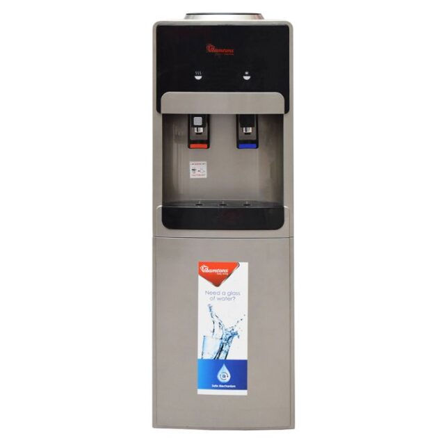 rm-593_.jpg rm-593_.jpg