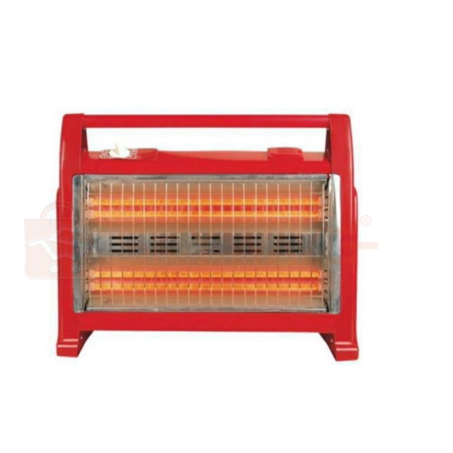 room-heater-with-humidifier.png room-heater-with-humidifier.png