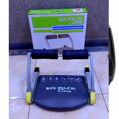 six-pack-core.png six-pack-core.png