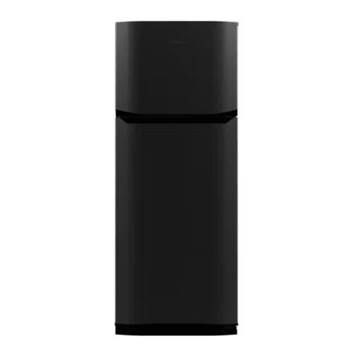 tornado-refrigerator-no-frost-30-500x500-1.jpg tornado-refrigerator-no-frost-30-500x500-1.jpg