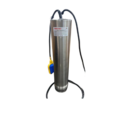 well-pump.png well-pump.png