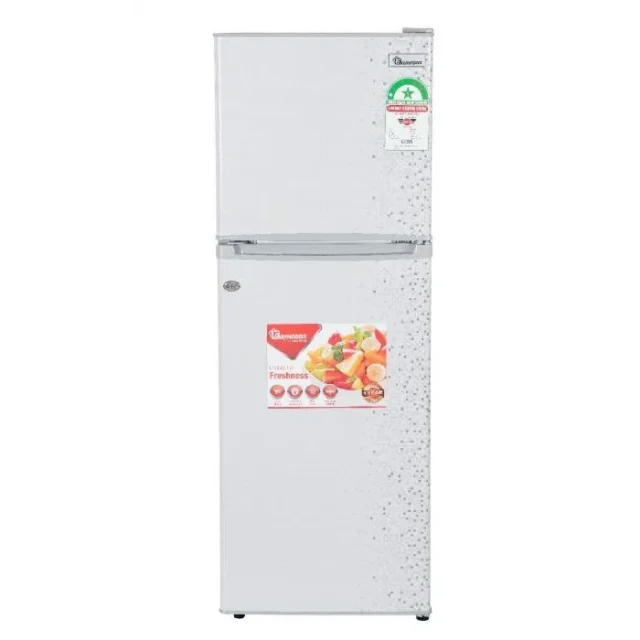 white-rf-171-1_2_4010.webp