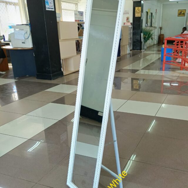 yyy-1.jpg yyy-1.jpg