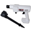 148V Cordless Car Washer Gun