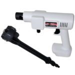 148V Cordless Car Washer Gun