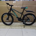 Unirox 24″ Mountain Bike