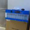 64 eggs incubator