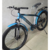 Tanda 26 bike