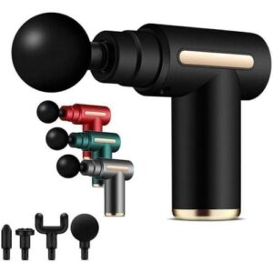 Massage Gun