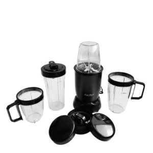 Signature Nutriblender 900W SH03828
