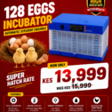 ChatGPT-Image-May-11-2026-09_12_00-AM.png