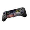 D11 Wireless Game Pad