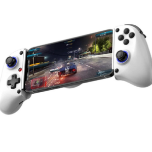 D11 Wireless Game Pad