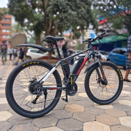 Electric-Mountain-Bike-.png Electric-Mountain-Bike-.png