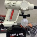 IMG_1392-scaled-1.jpeg