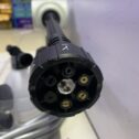 IMG_1397-scaled-1.jpeg