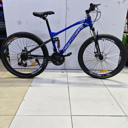 Newtimes-26-Inch-Mountain-Bike.png Newtimes-26-Inch-Mountain-Bike.png