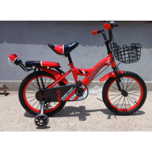 Bonny Kids Bike
