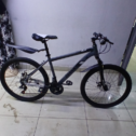 Giamu Size 26 Bike