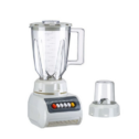 RAF Blender 1.5L