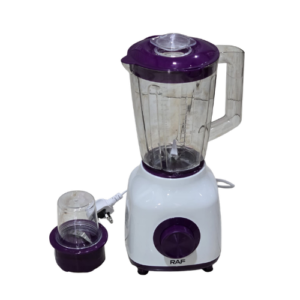 RAF Blender 2870