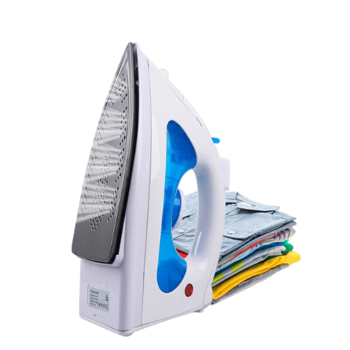 RAF Electric Steam Iron RAF Electric Steam Iron