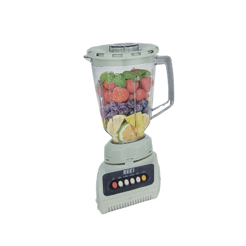 REKI 2-in-1 Blender REKI 2-in-1 Blender