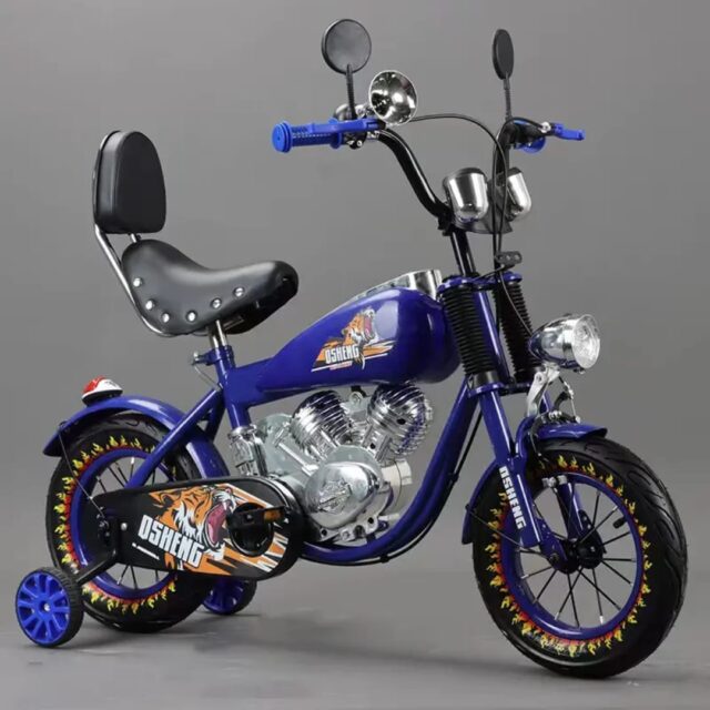 WhatsApp Image 2026-08-14 at 12.53.51 Kids Nduthi BikeBlue
