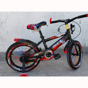 Beijing Size 16 Bike