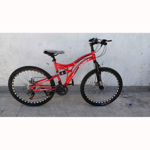 reset size 26 Reset Size 26 Bike