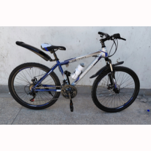 Rocky Mountain Size 29 Bike