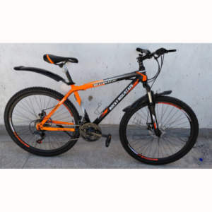 Rocky Mountain Size 29 Bike