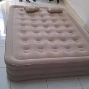 Queen Size Airbed
