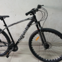 Unirox 29