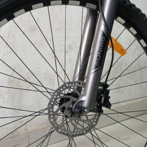Unirox gear (1)