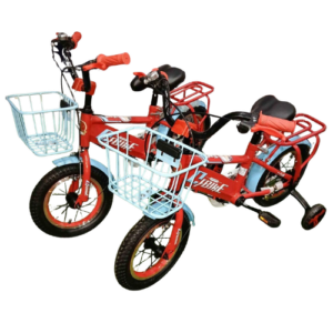 CFBike Size 12 | Kids Bicycle Kenya
