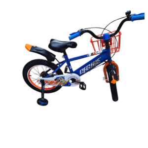 CFBike Size 16